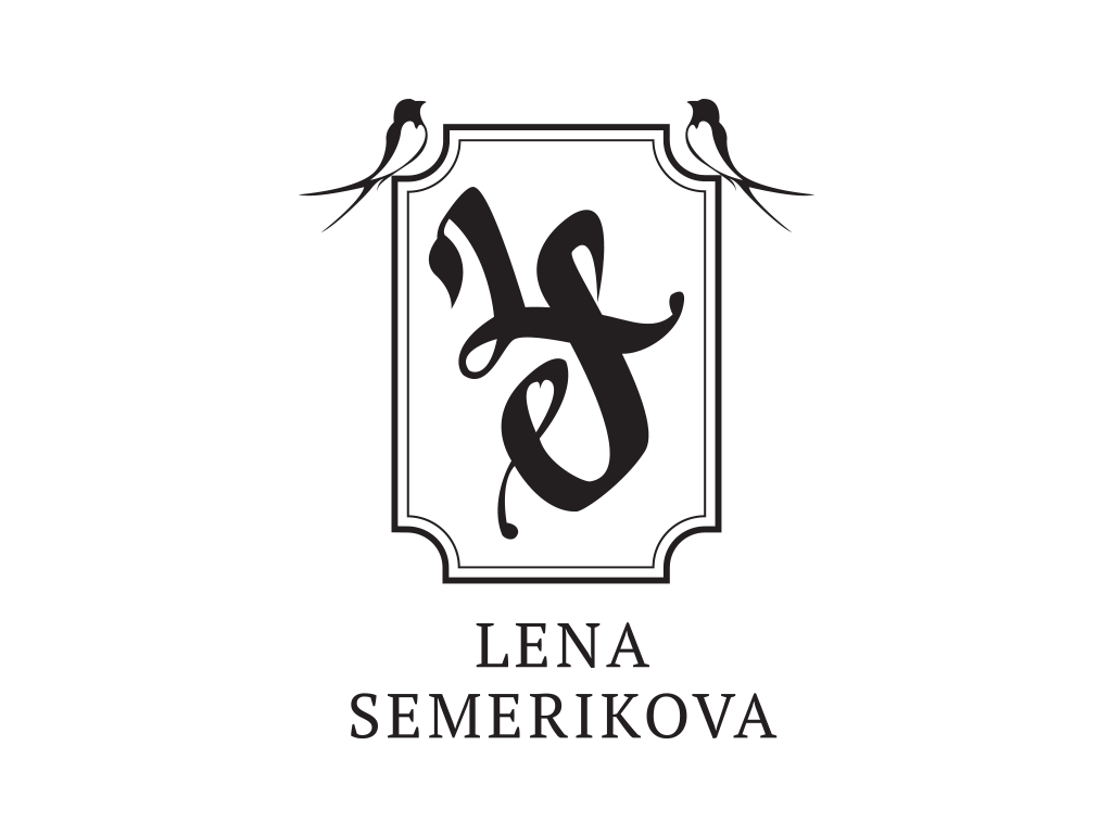 Lena Semerikova