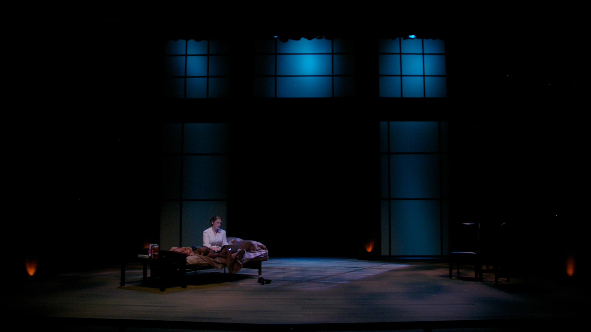 📷: Paul T. Kennedy