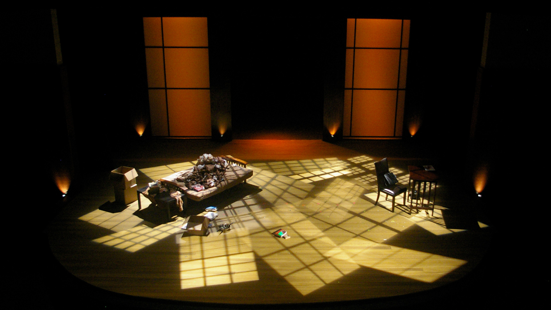 📷: Paul T. Kennedy