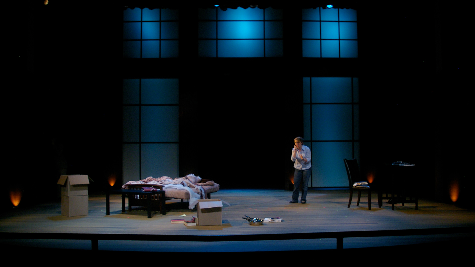 📷: Paul T. Kennedy