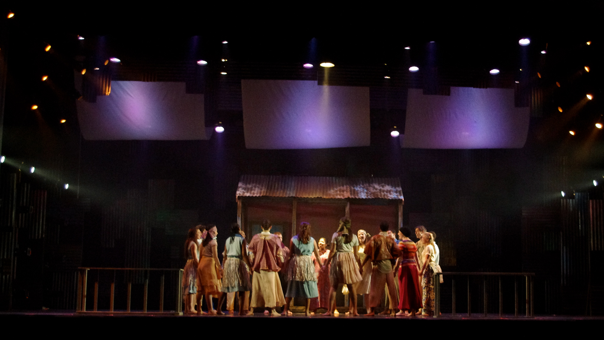 📷: Paul T. Kennedy