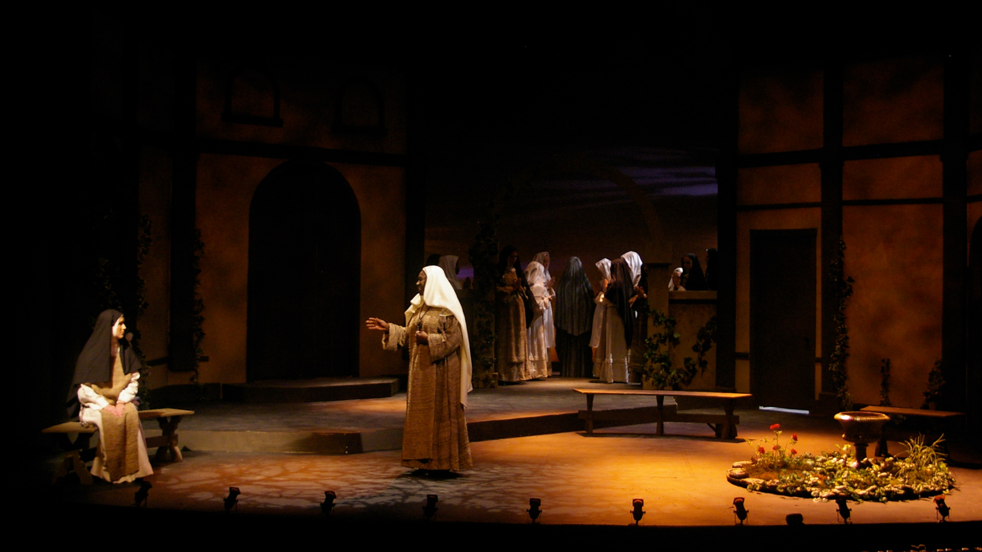 📷: Paul T. Kennedy