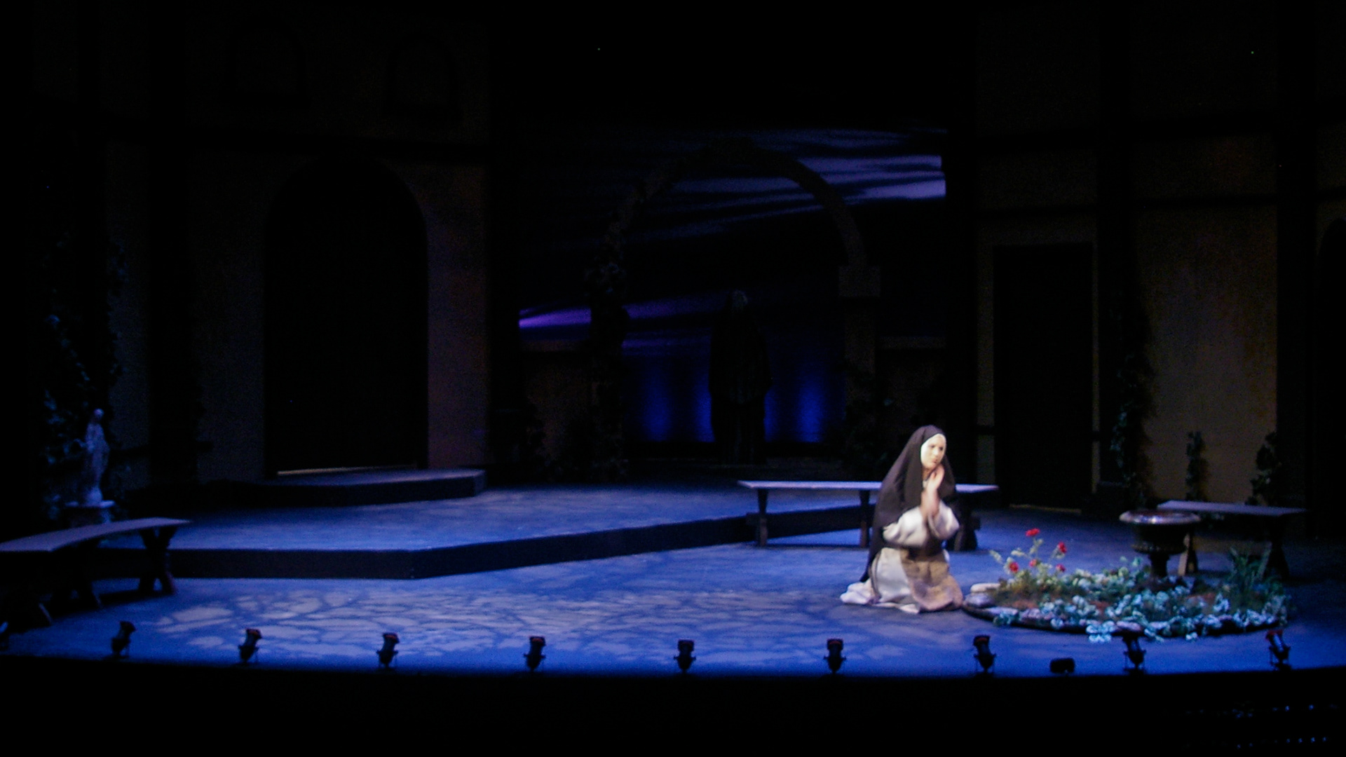 📷: Paul T. Kennedy