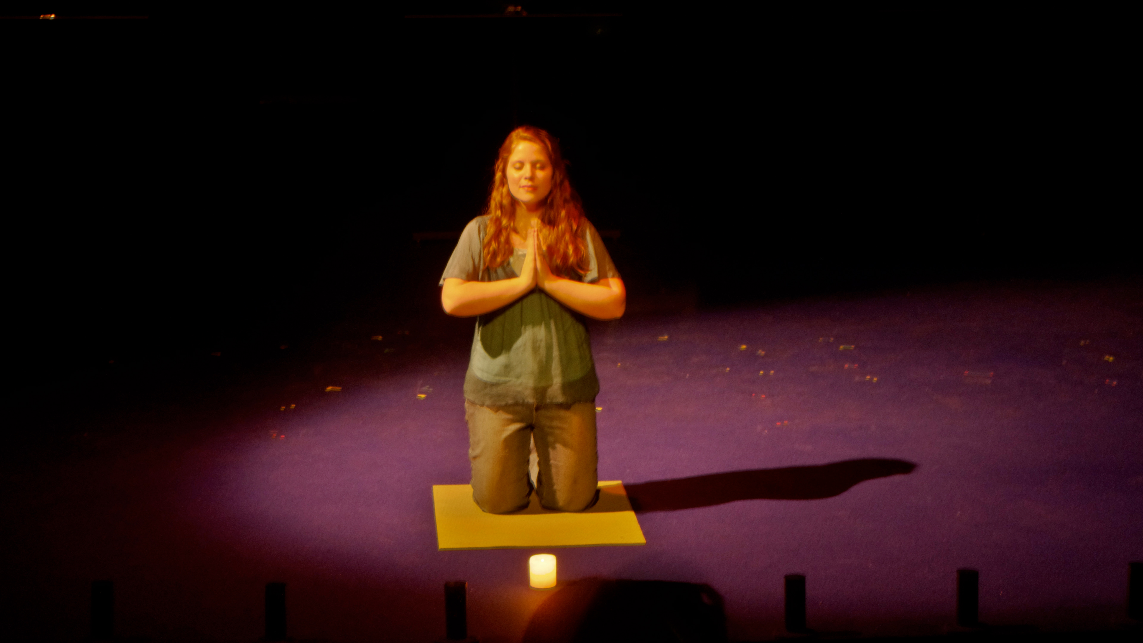 📷: Paul T. Kennedy