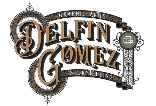 Delfin Gomez