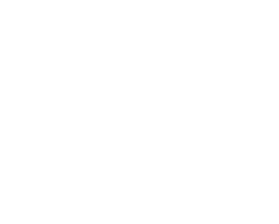 Spencer Saxton Smith