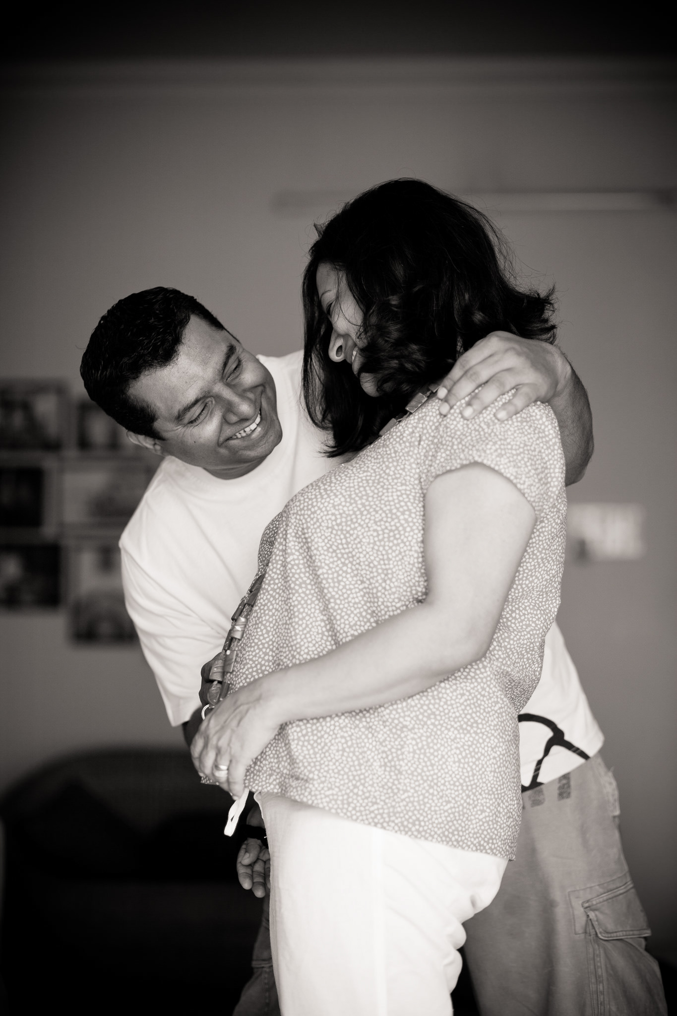 Maternity photography Bangalore