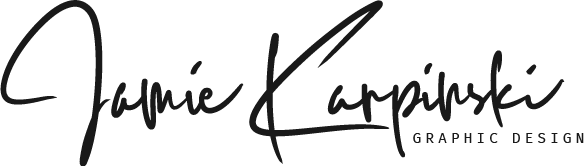 Jamie Karpinski