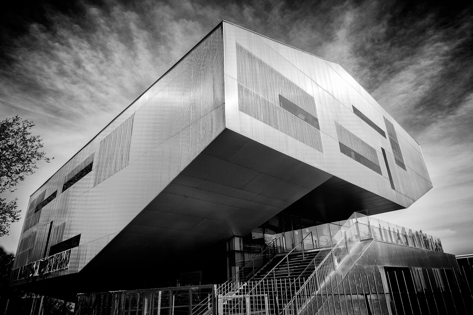 Copy-top Lille Flandres - Europe / Imprimerie Lille