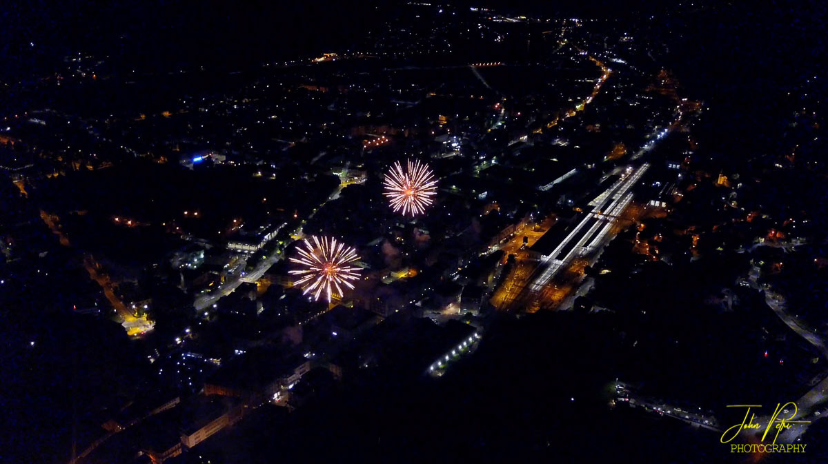 Bellinzona, Switzerland