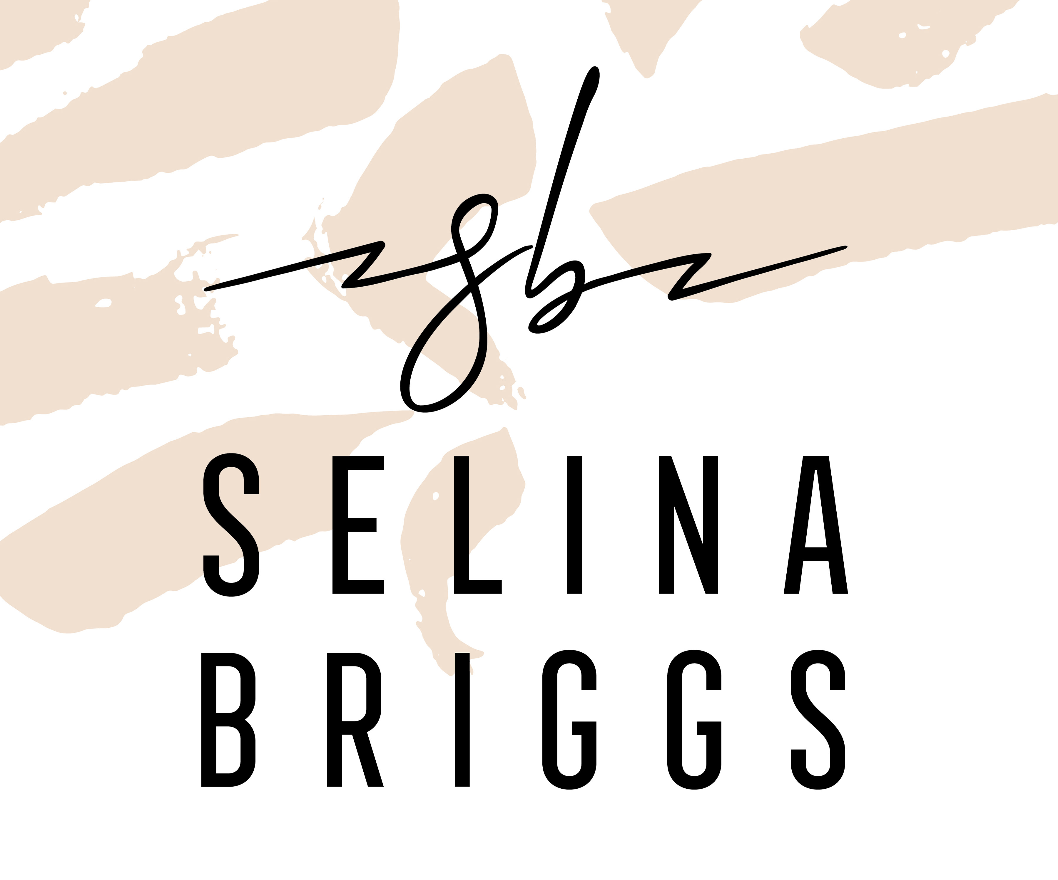 Selina Briggs