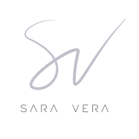 Sara Vera Lecaro