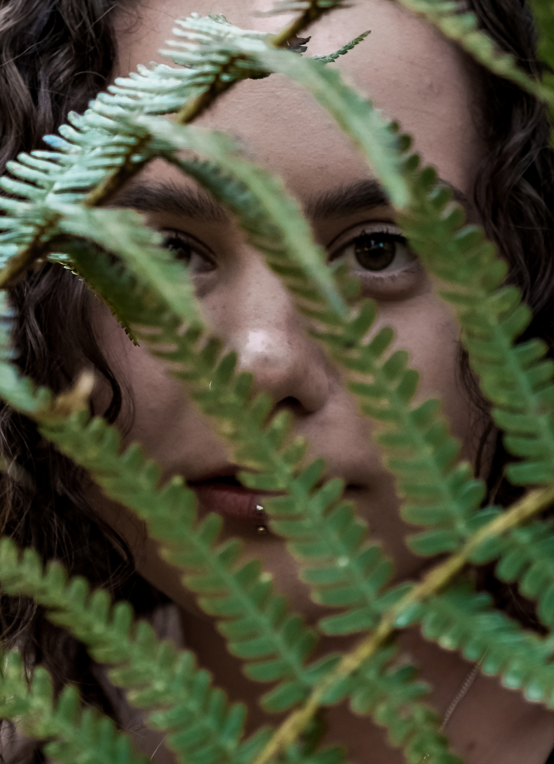 Portrait photographer Sudbury, Suffolk