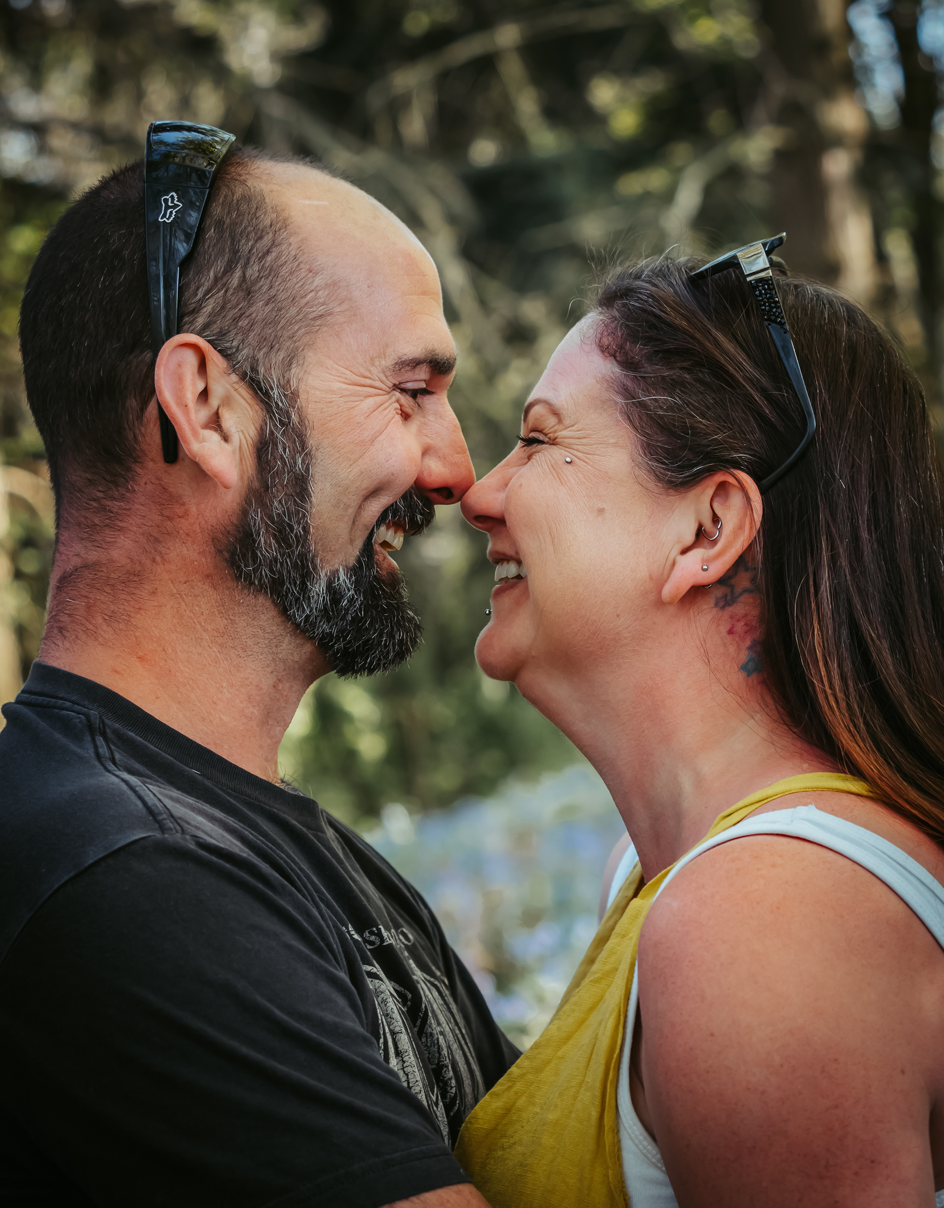  Photographer Sudbury Suffolk