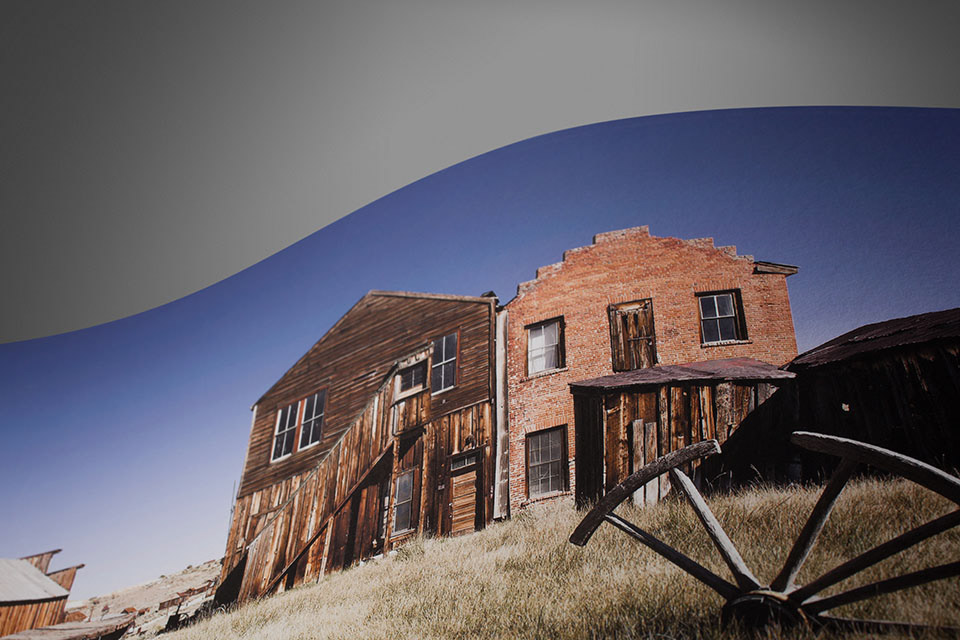 fine-art-photo-rag-300gsm. Matt finish, smooth texture.