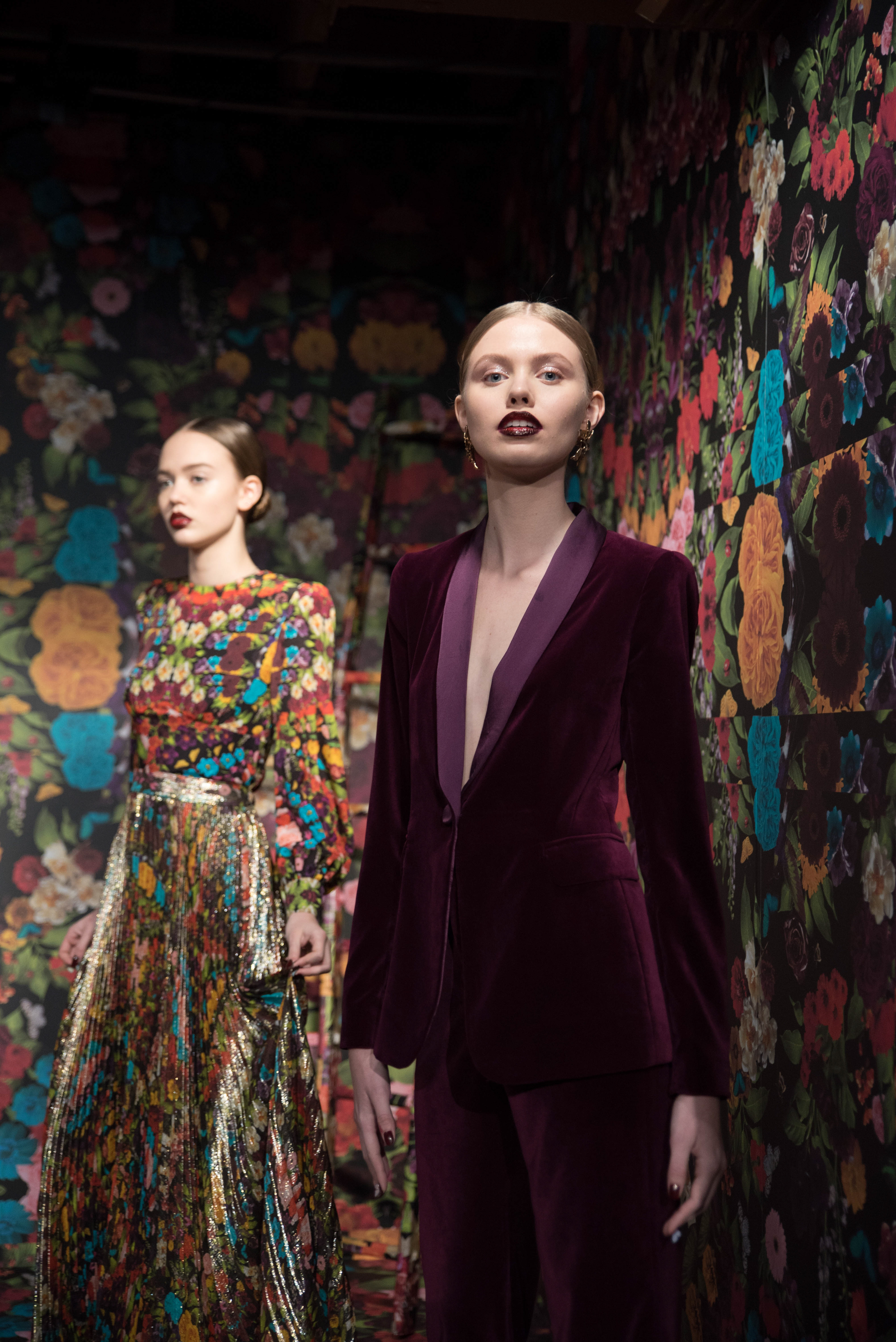 @aliceandolivia