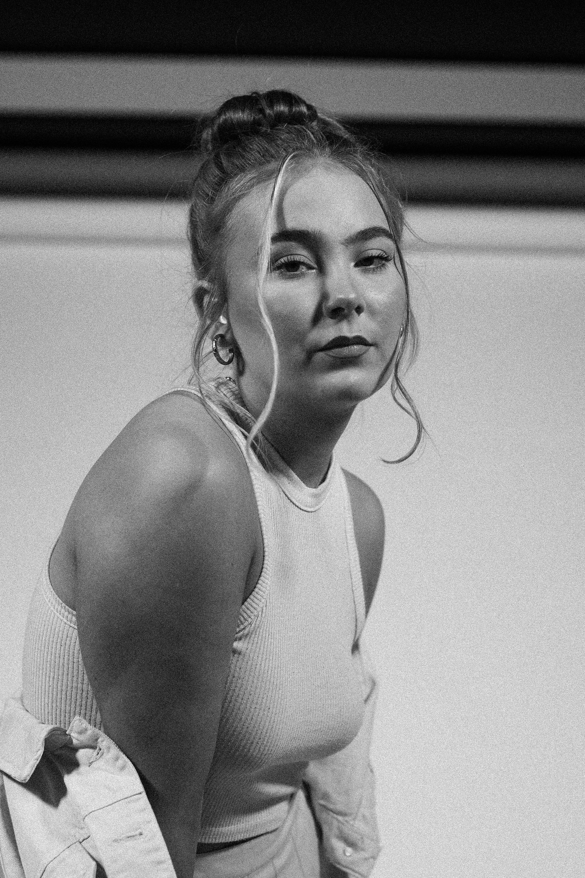 STEPHANIE CHEETHAM