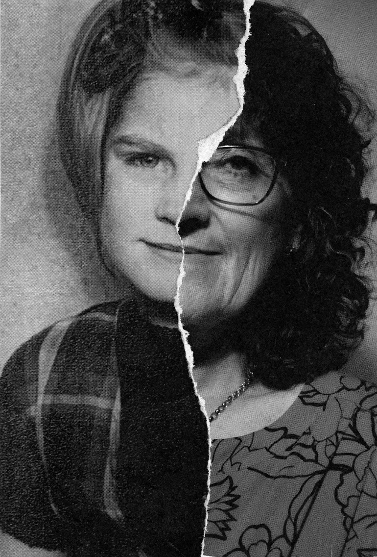 Rebecca Ottley