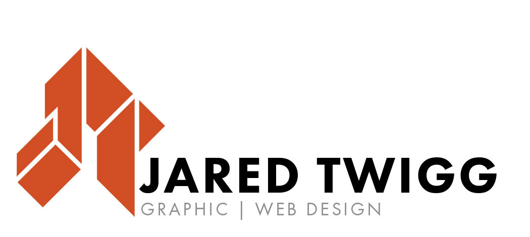 Jared Twigg
