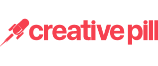 Creative Pill Studio