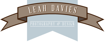 Leah Davies