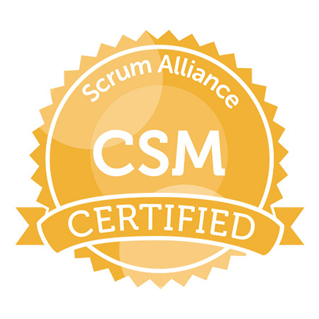 Certificant ID#000516624