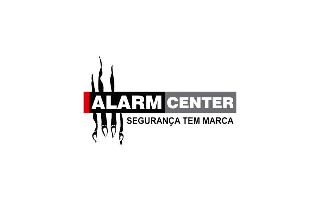 Marca antiga