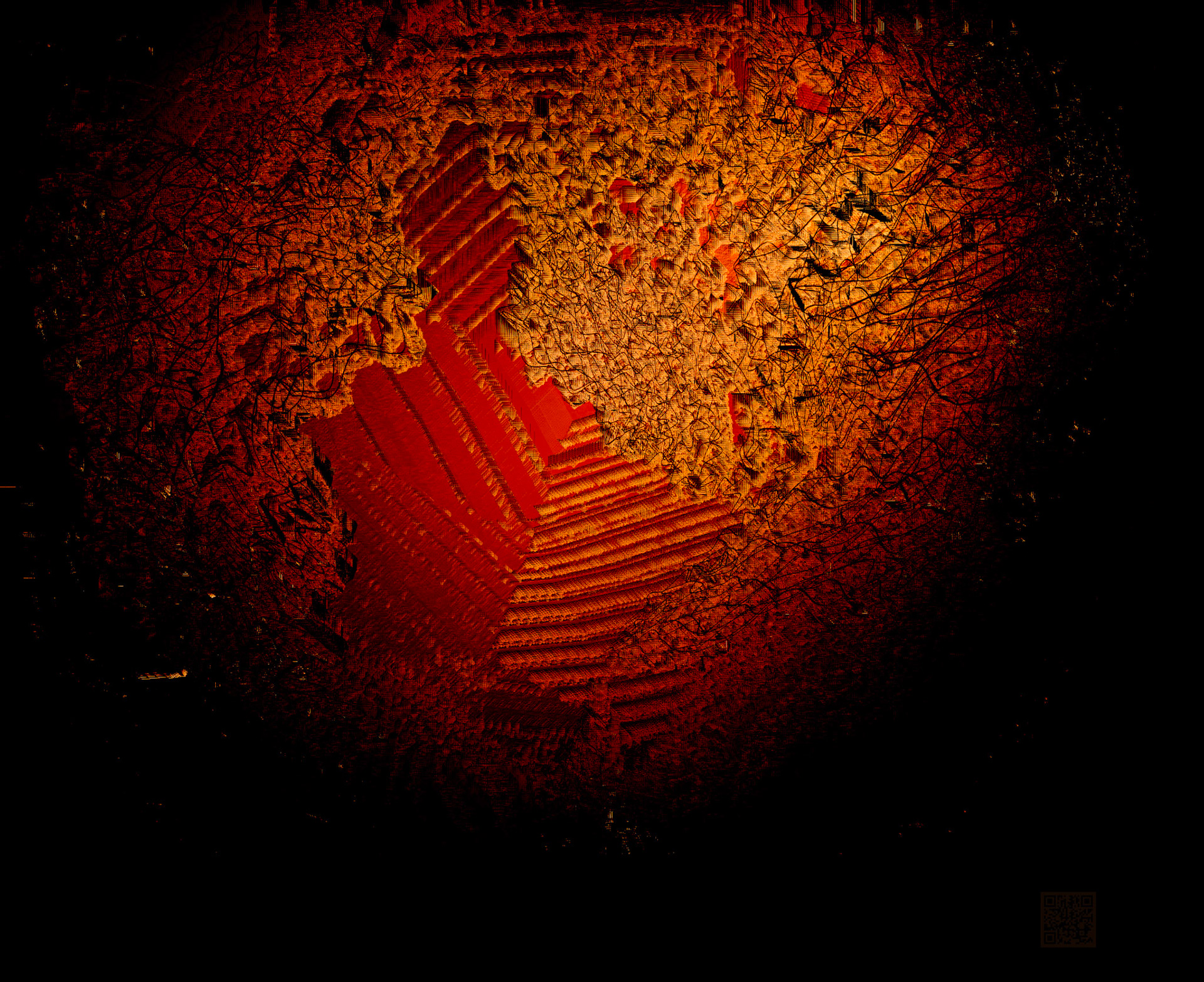 Candela Incantation 5
