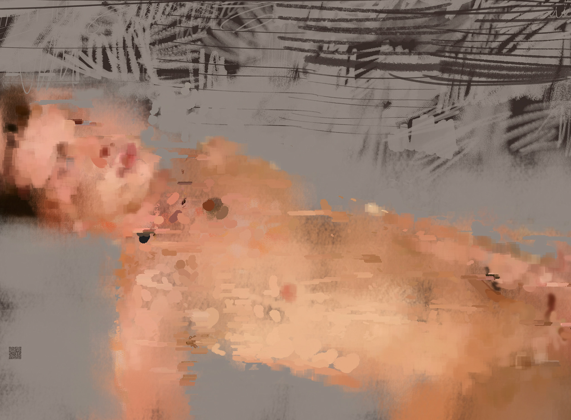 Private Life, 2010