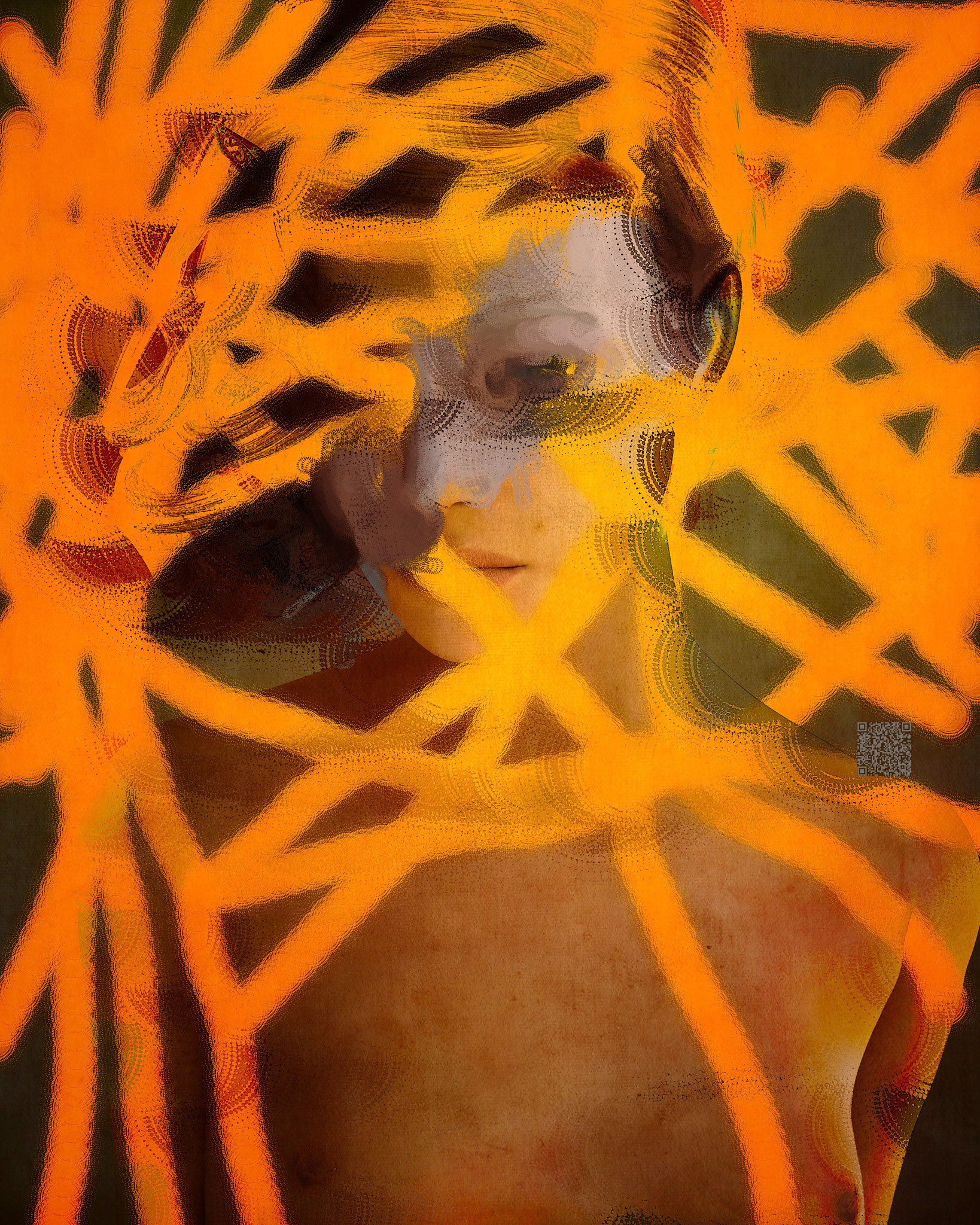 Rashmi, 2012