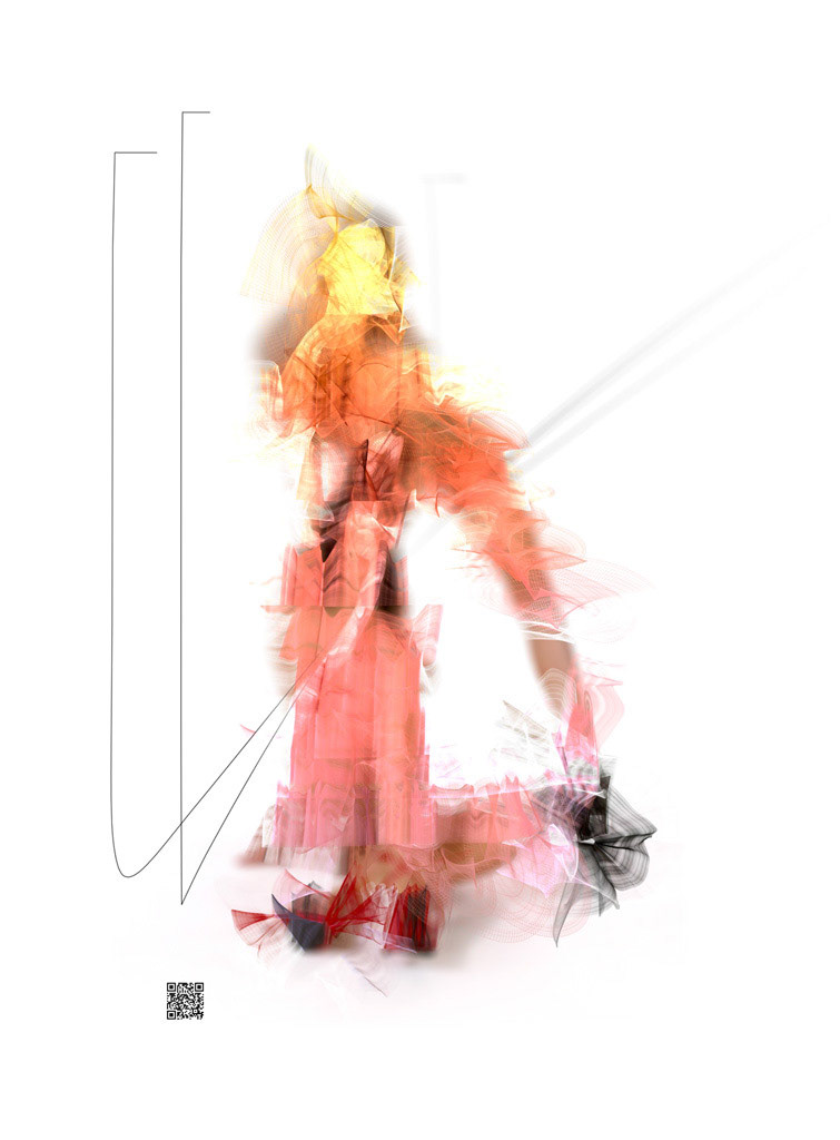 Software 6