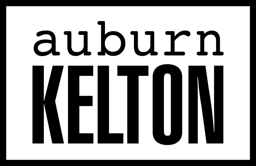 Auburn Kelton