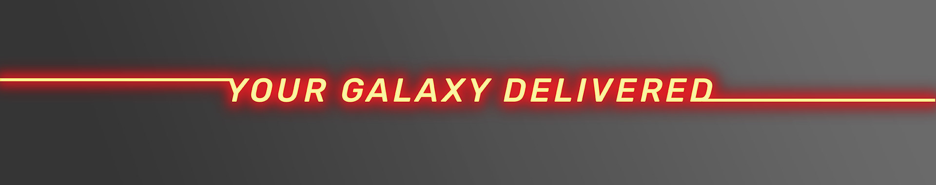 Youtini, Star Wars Book Club, Your Galaxy Delivered