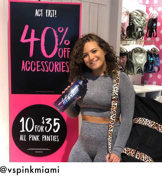 @vspinkmiami