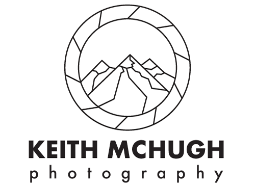 Keith McHugh