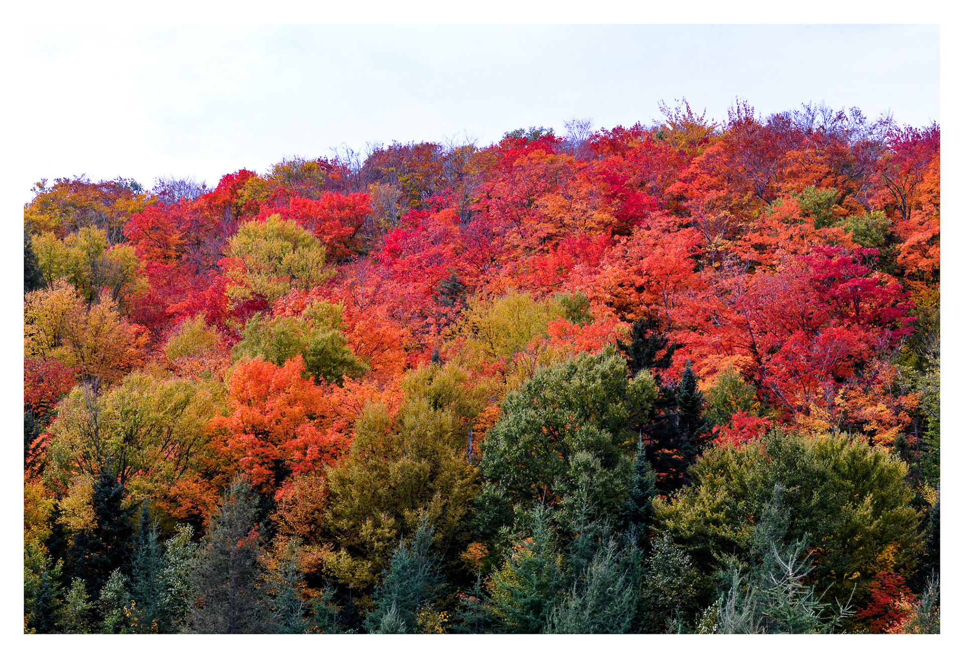 St. Donat, QC