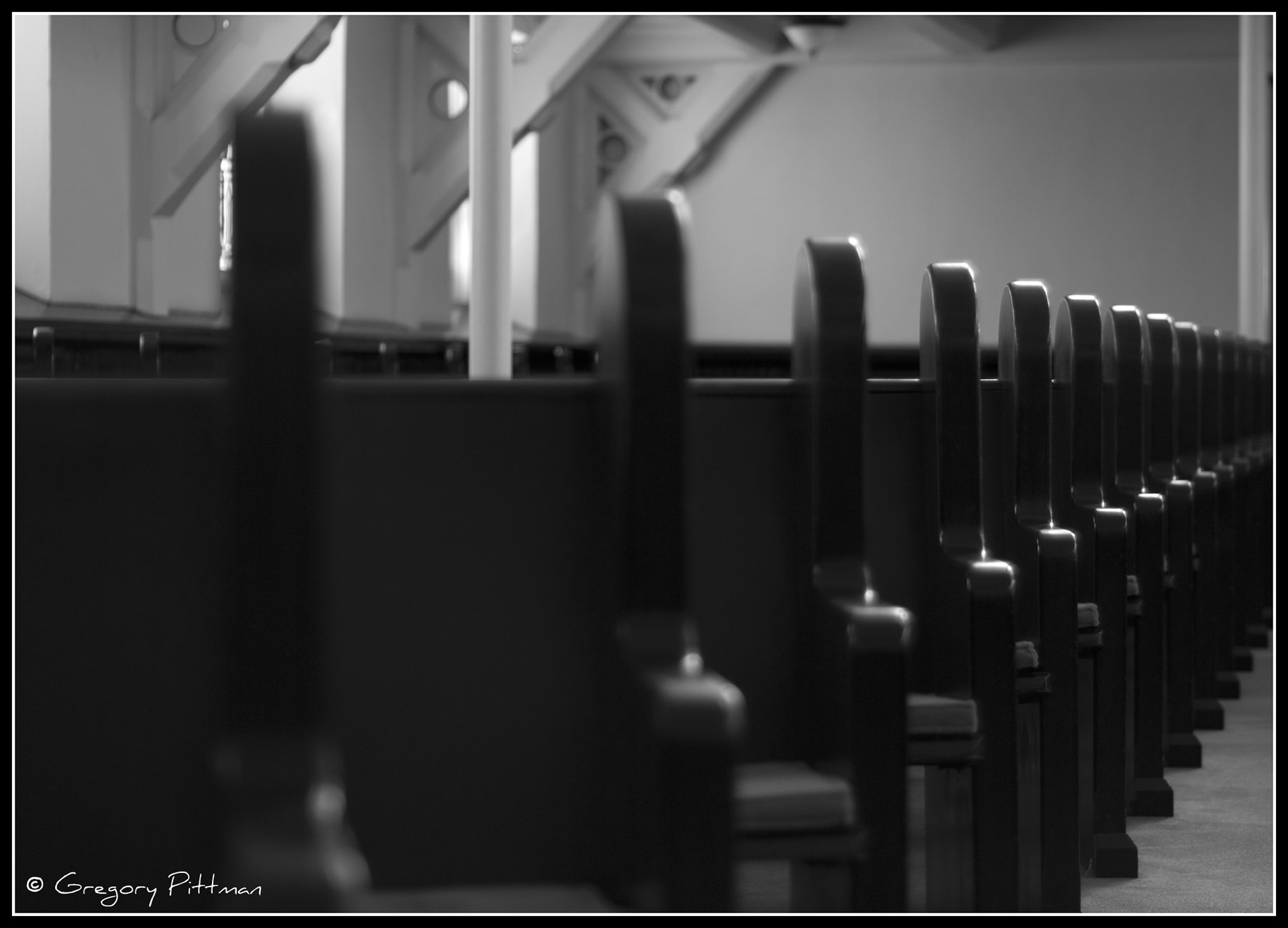 Rows