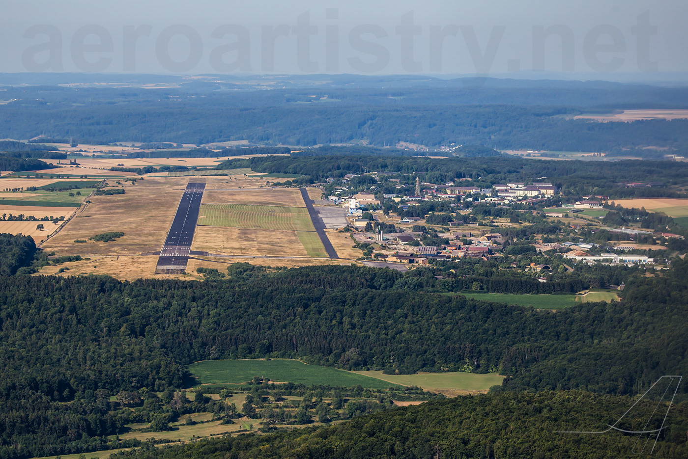 Single bitburg