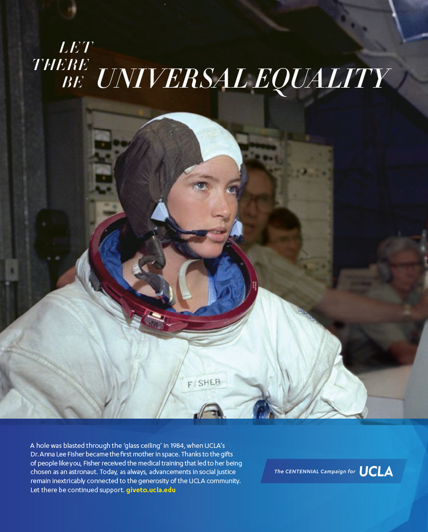 https://fiatlux.agency/ucla-knowledge-solves-weekend-vacation