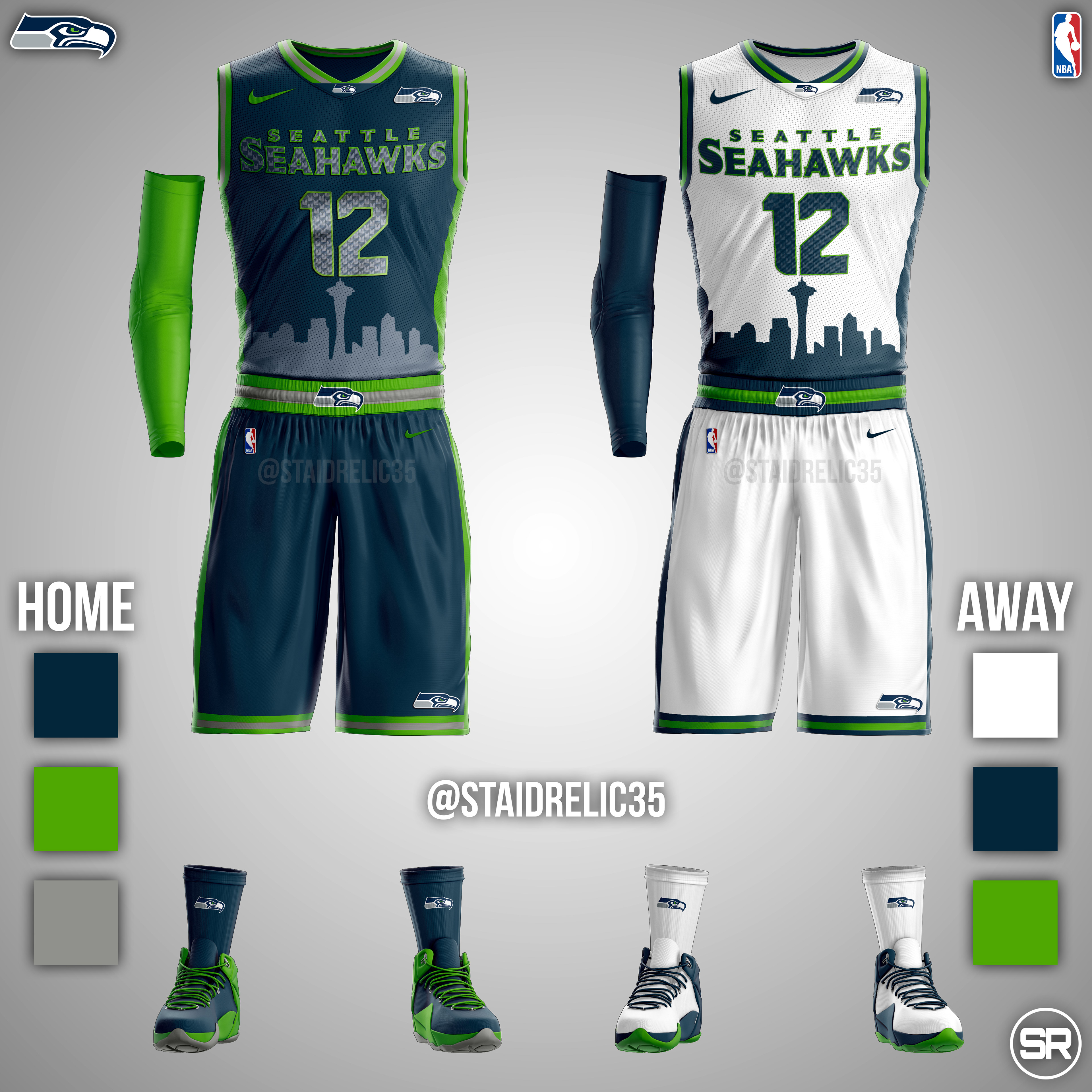 Miami Heat Vice City jersey concept @miamiheat @srelix …  Sports jersey  design, Jersey design, Basketball uniforms design