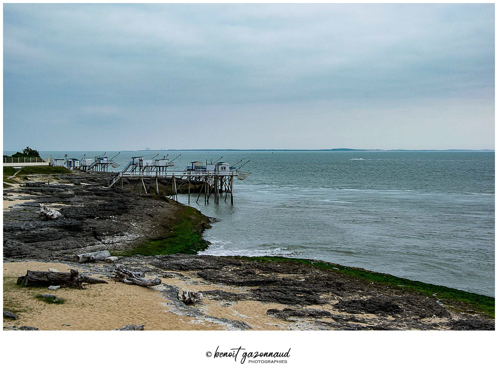 Royan