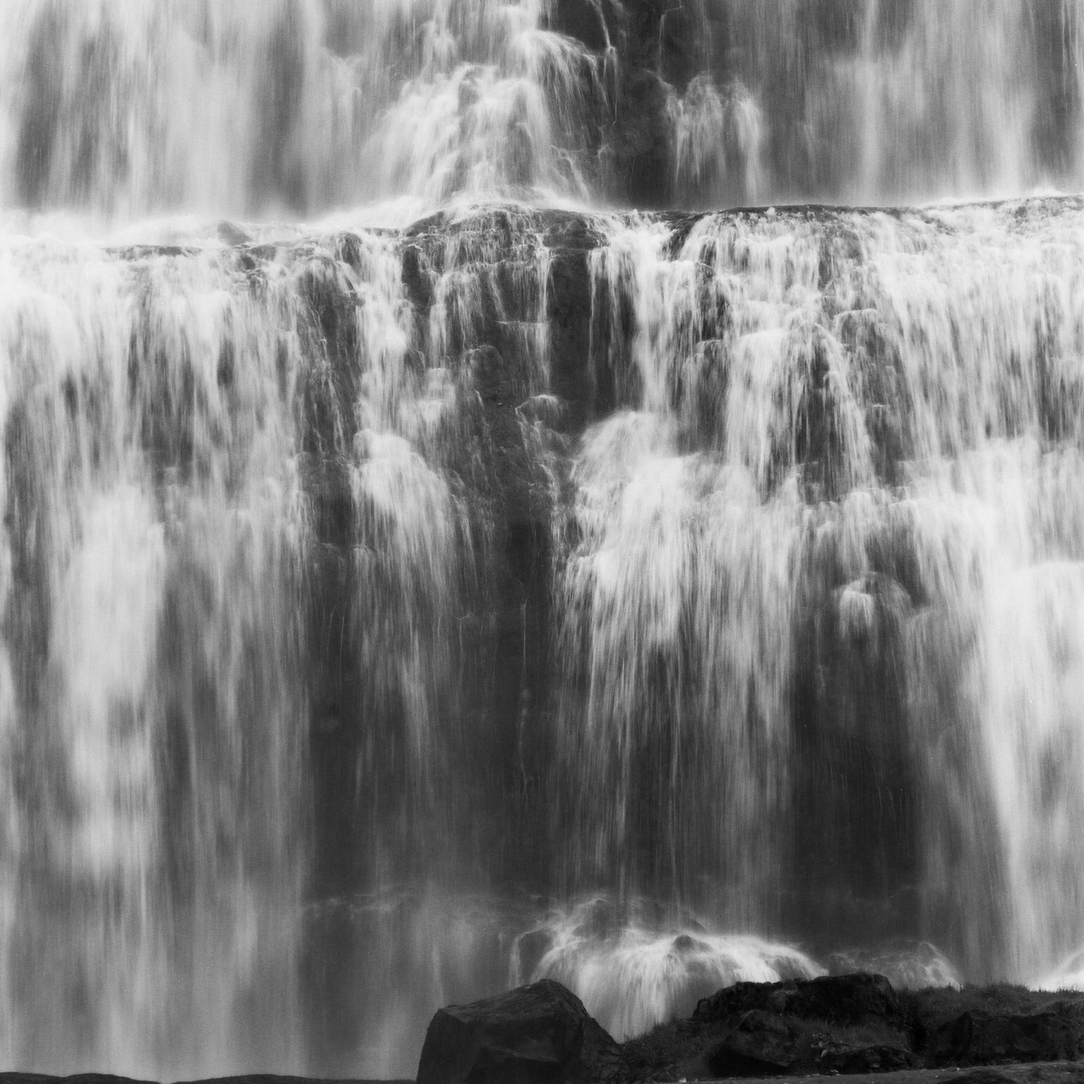 Dynandifoss