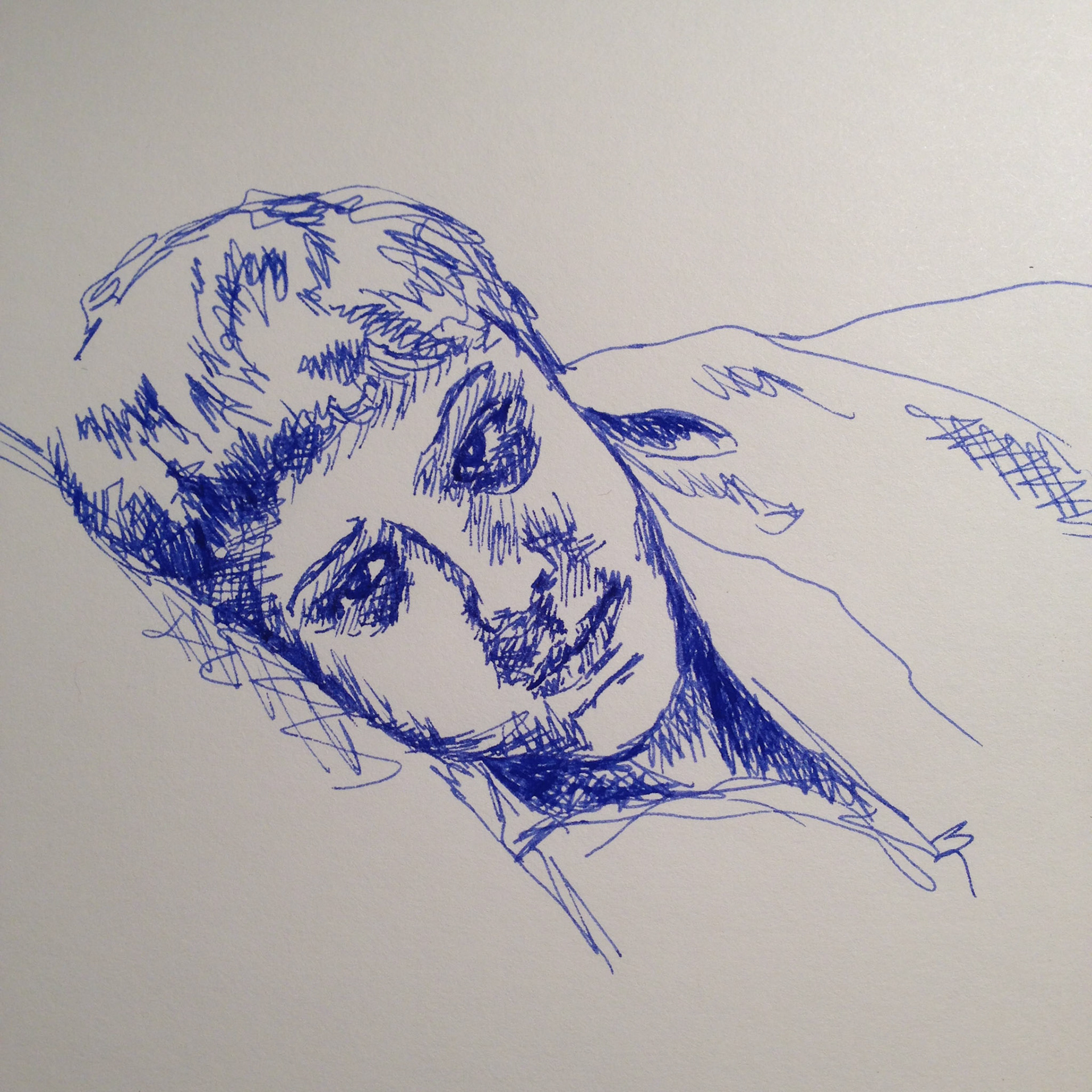 Ink