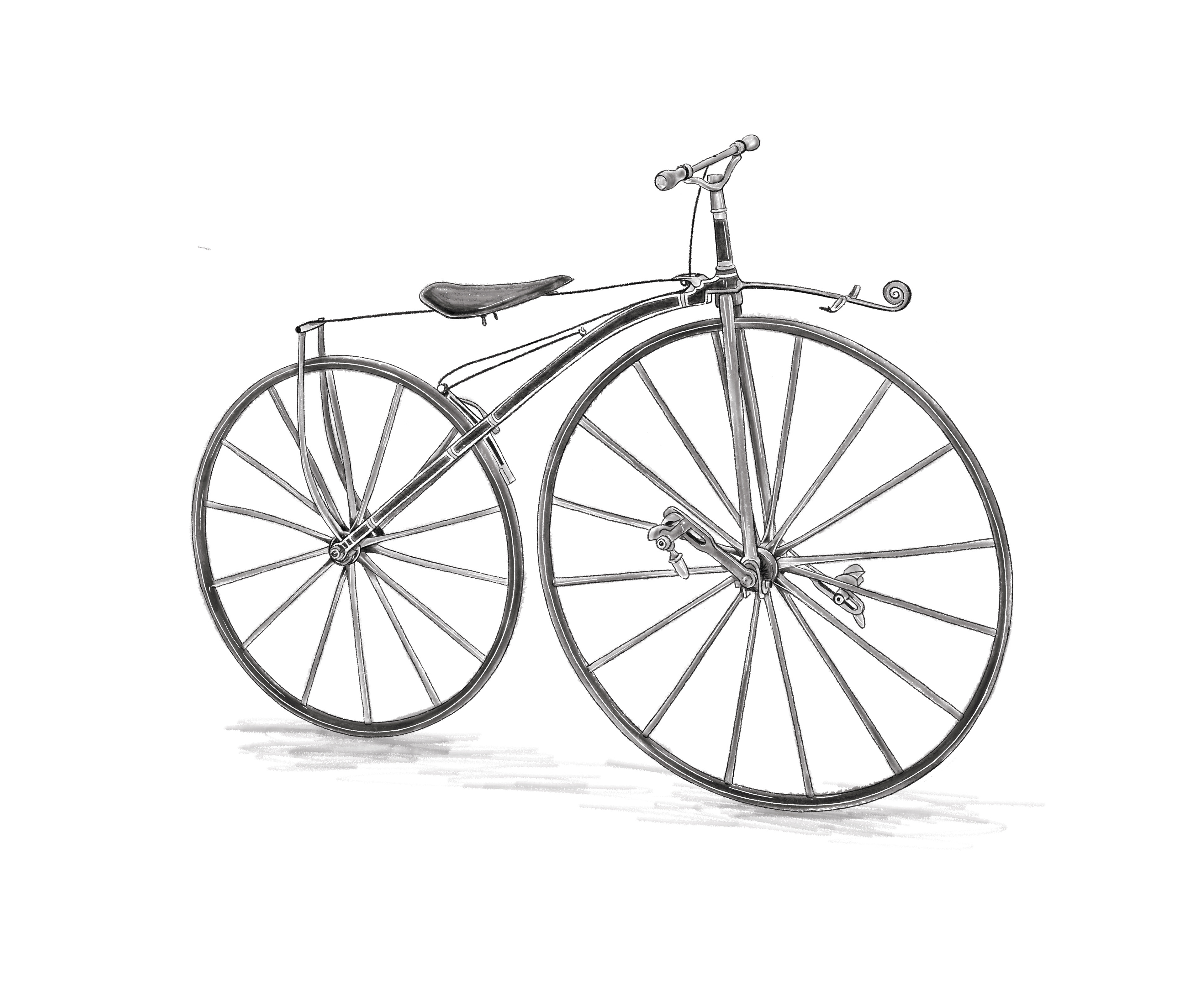 Boneshaker