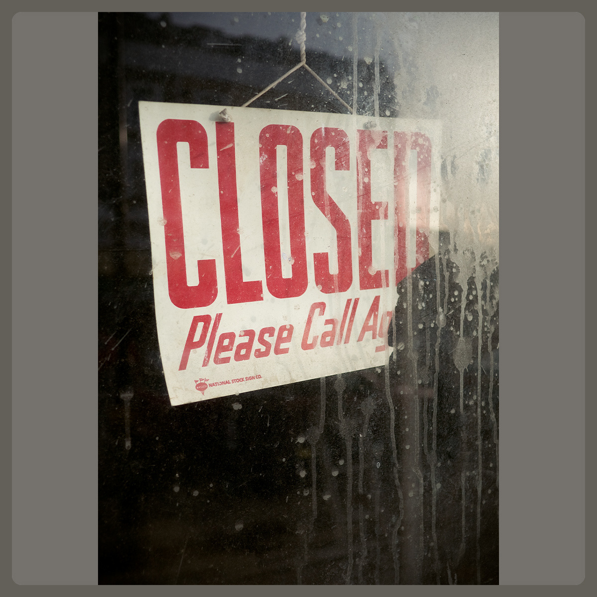 Caledonian Road, London, Pete Gardner, Photographer, London, UK, © Copyright Pete Gardner