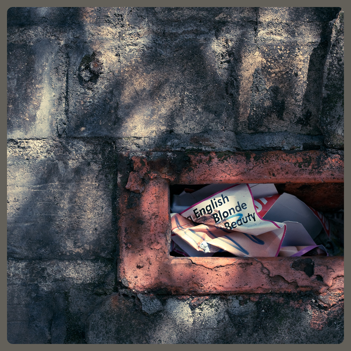 Kings Cross, London, Pete Gardner, Photographer, London, UK, © Copyright Pete Gardner