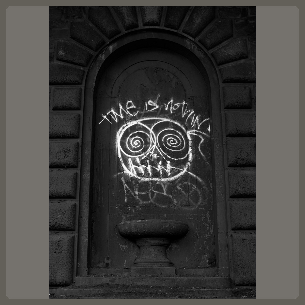 Washington Heights, NYC, Pete Gardner, Photographer, London, UK, © Copyright Pete Gardner