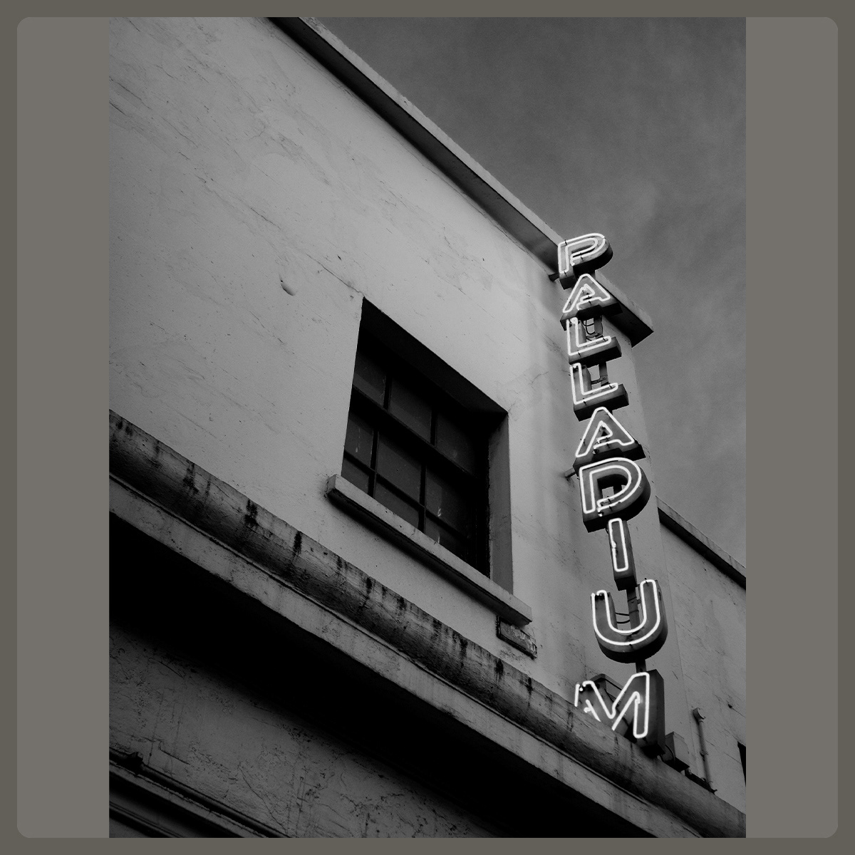 Soho, London, Pete Gardner, Photographer, London, UK, © Copyright Pete Gardner