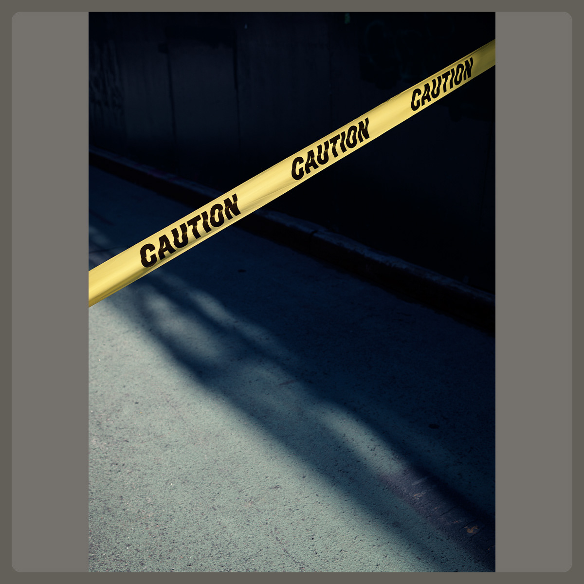 Brooklyn, NYC, Pete Gardner, Photographer, London, UK, © Copyright Pete Gardner