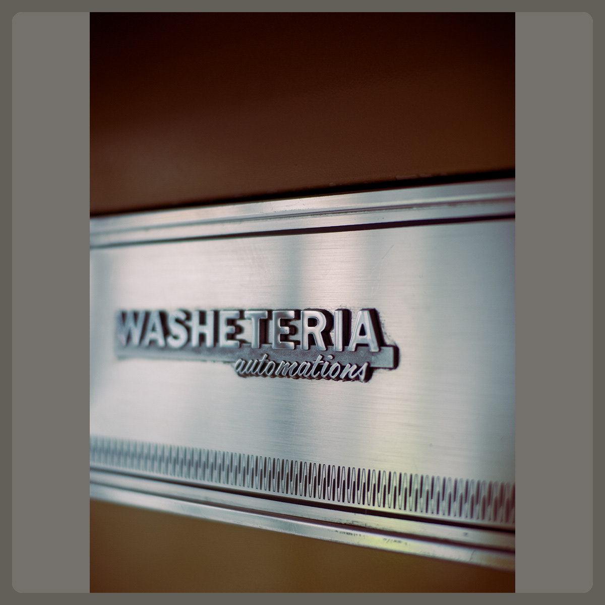 Notting Hill, London, Pete Gardner, Photographer, London, UK, © Copyright Pete Gardner